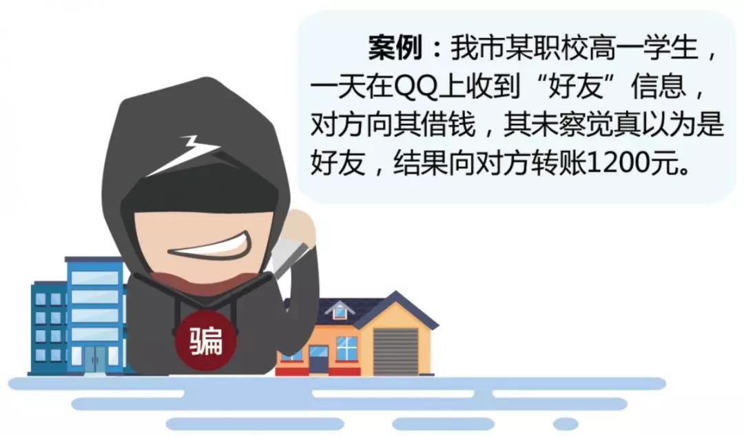 买游戏号被骗怎么算诈骗,游戏装备买卖诈骗有哪些常见手段