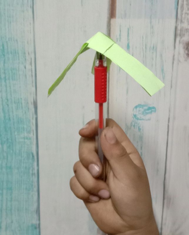 回忆童年那些美好时光,回忆那些美好童年时光