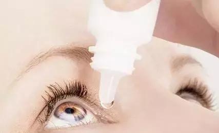 四起案件处理结果,四起重大刑事案件