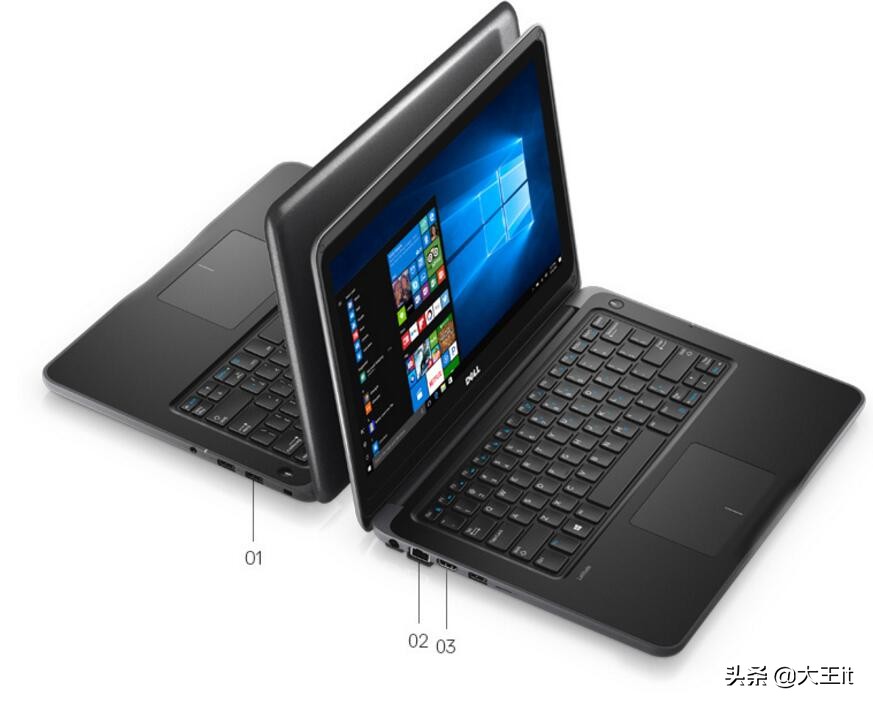 目前2000左右最值得入手的笔记本,3000元以下笔记本电脑推荐2022年