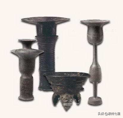 史实、神话和传说交织而成的华夏文明上古史，需要辩证的解读