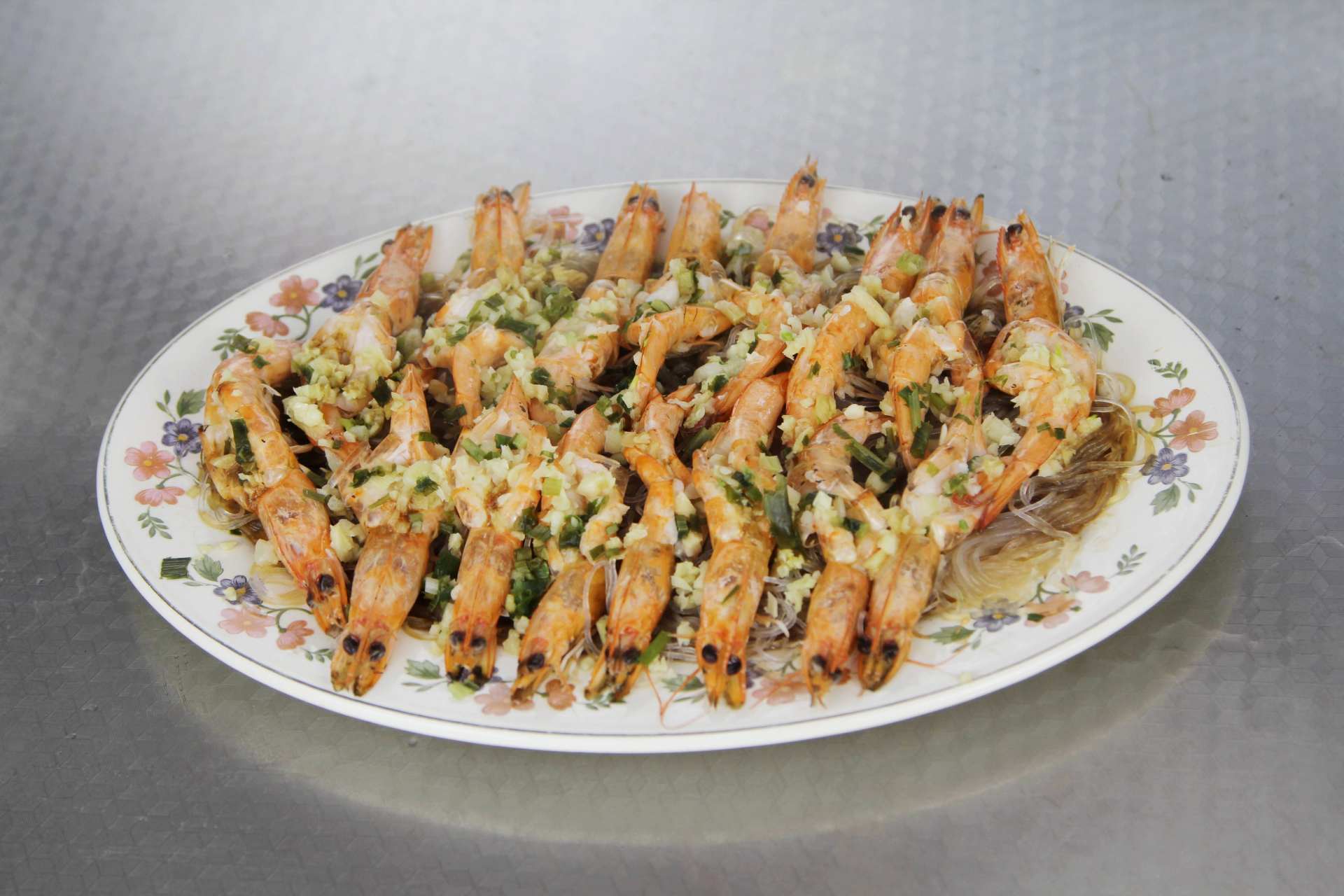 锻炼吃什么才能变胖,怎么吃得少锻炼多越来越胖