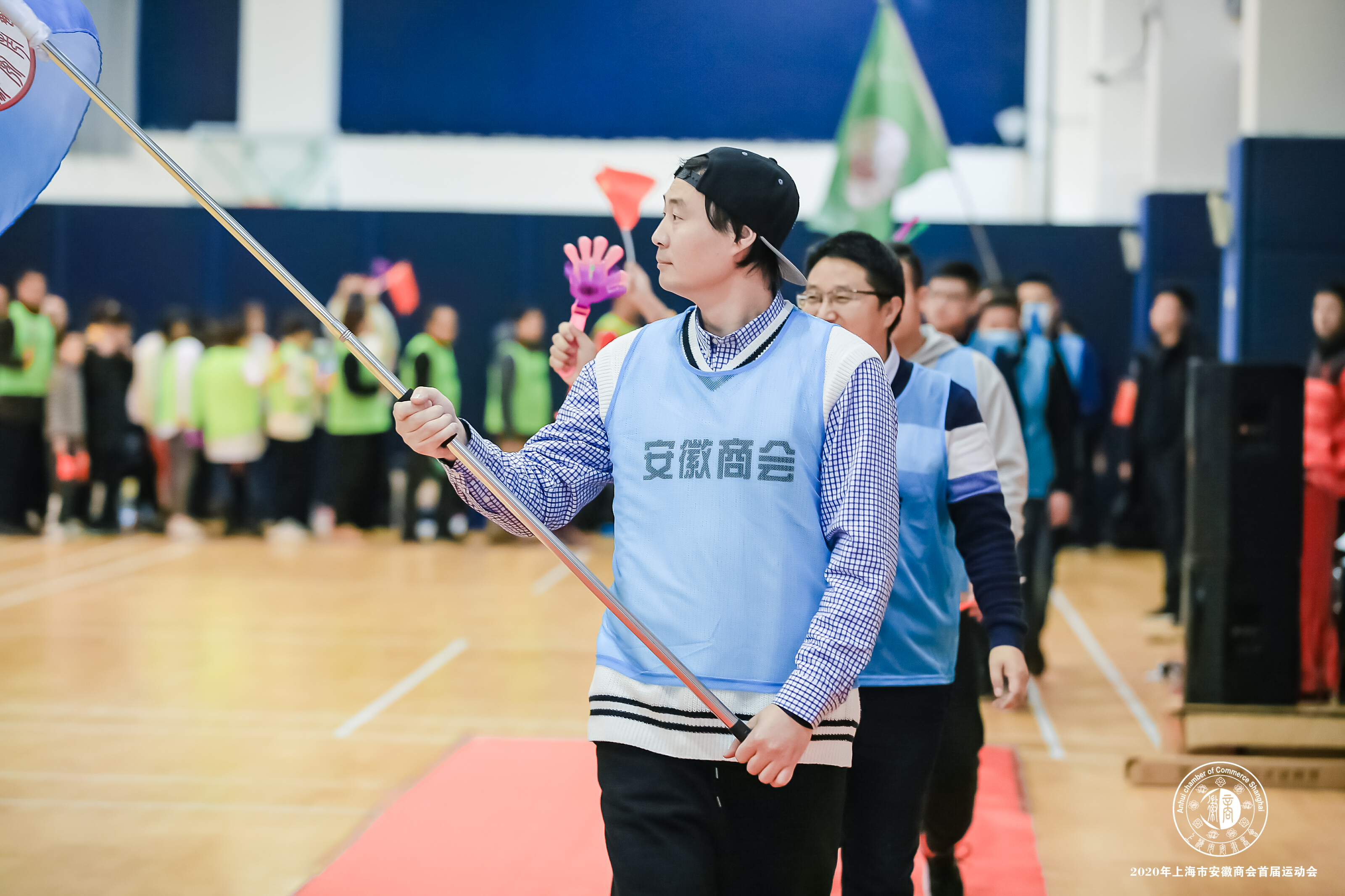 上海安徽商会2022活动,上海安徽商会2019年会