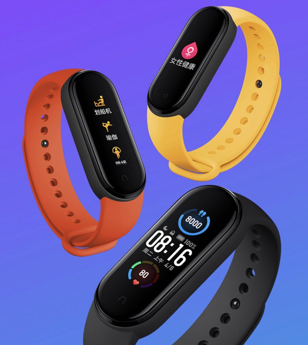 从100-1000元，回送男生的礼物指南