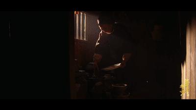 明天早上八点半中央电视台综合频道朝闻天下直播三江号始发，敬请收看