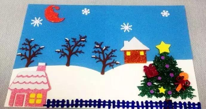 创意美学教具玩法之一（0769社群VIP会员品牌宣传）