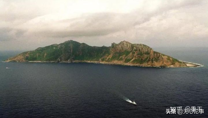 中国一点都不能少，中国完整的样子