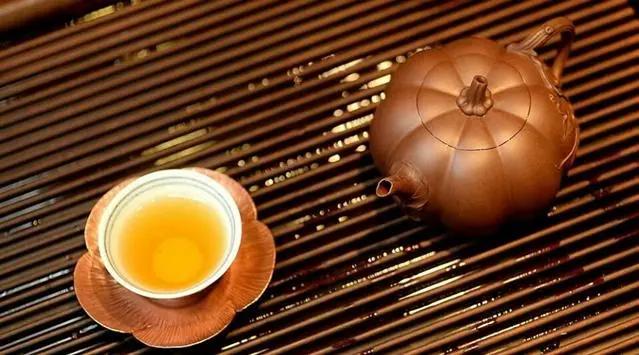 几十块紫砂壶价格多少合适,几十块的紫砂壶质量怎么样