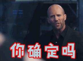 镀锌板手工焊技巧,怎样焊1.0镀锌板