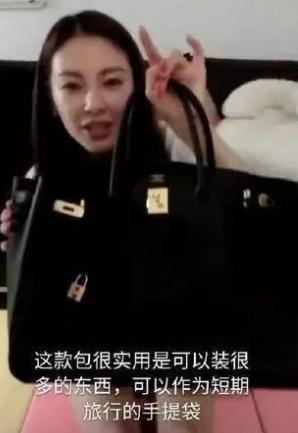 厂长真的是一本正经的神仙吗,厂长是不是老板