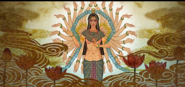 春秋战国魏晋南北朝五代十国历史,春秋战国汉魏晋南北朝