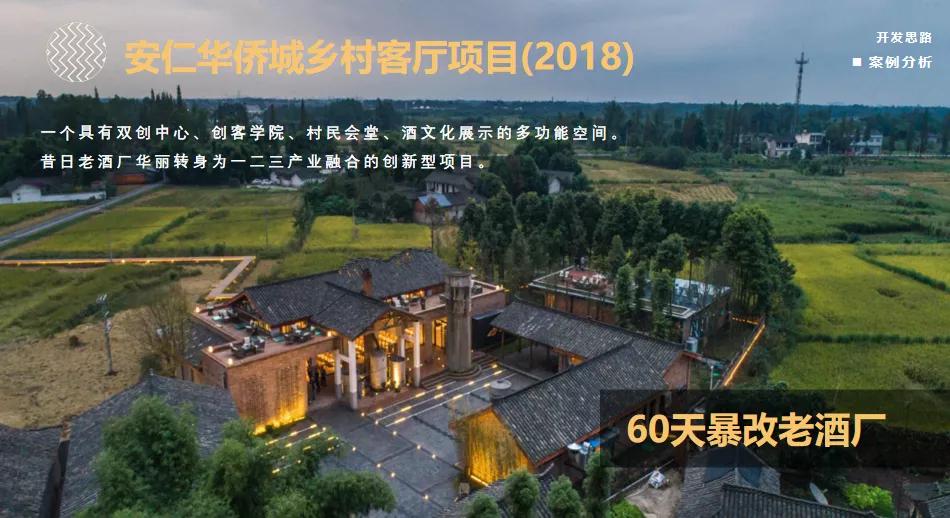 哇！这样的新都好洋气~过年就这了