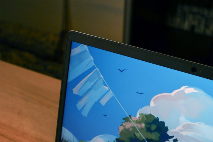 鎴村皵鐏佃秺i3鍗佷唬閰风澘5593娴嬭瘎,鎴村皵閰风澘i7鐏佃秺5593