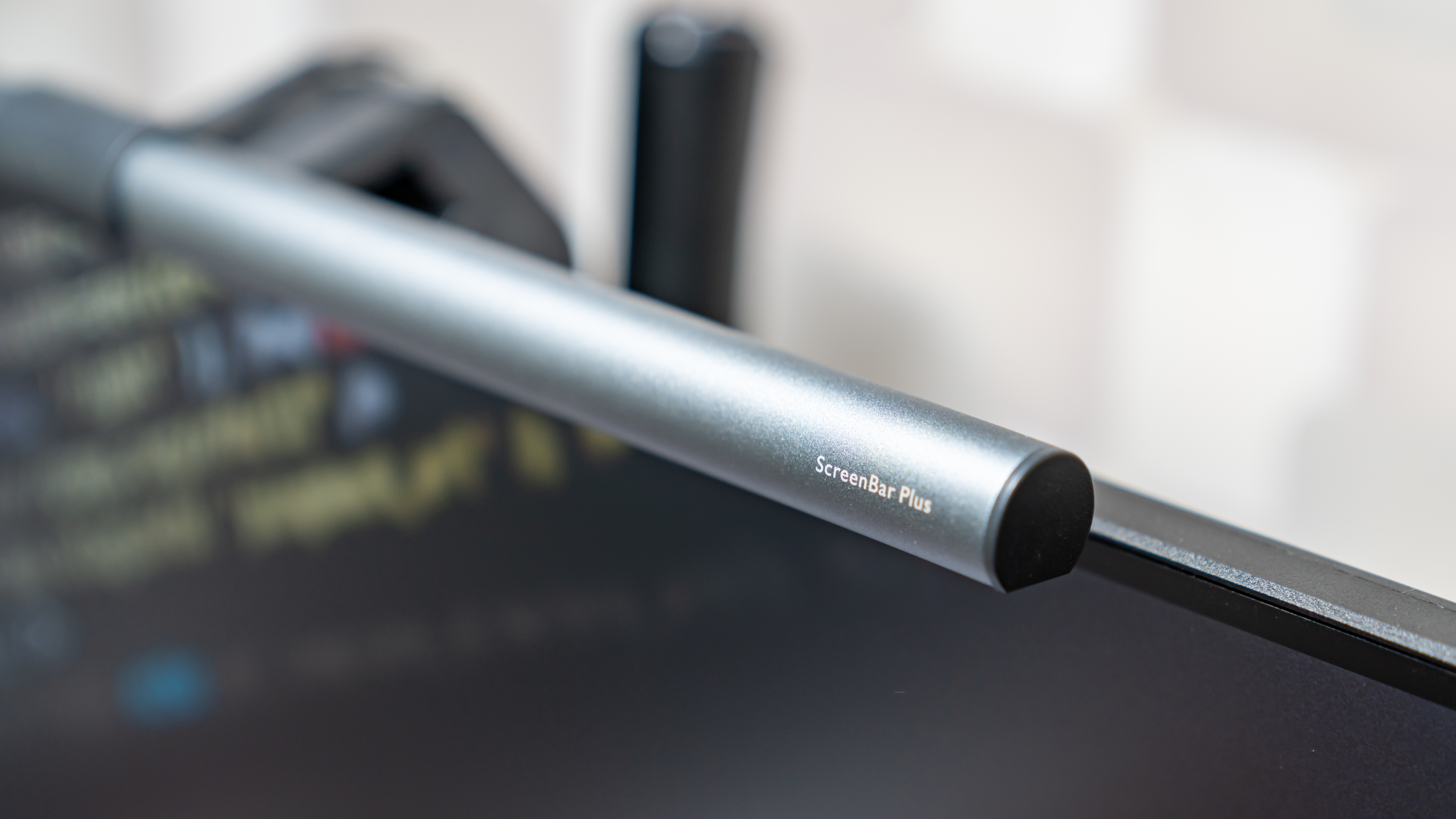 打造理想的居家办公环境：乐歌升降桌/台+明基灯具晒单