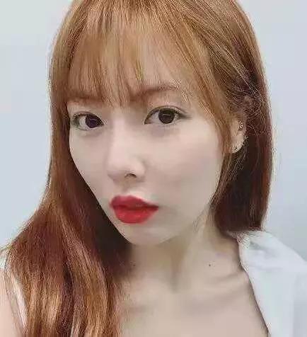 怎么解决糟心的黑头,怎么才能看清楚自己脸上的黑头