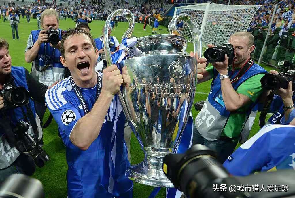 欧冠四强拜仁皇马预测,欧冠三英战拜仁