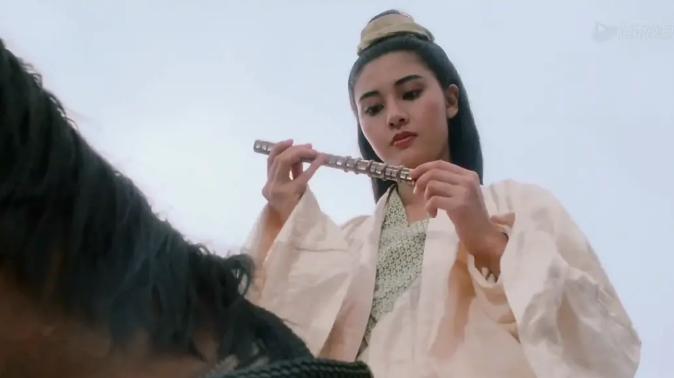 李嘉欣和巩俐谁漂亮,李嘉欣巩俐于正