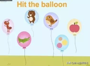 少儿英语自然拼读的软件,6-7岁儿童英语教学app