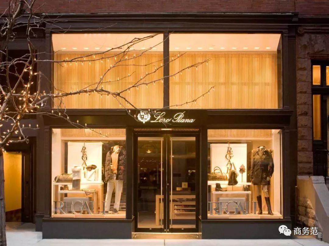 maxmara推荐一款可以穿10年的大衣,maxmara经典驼色大衣