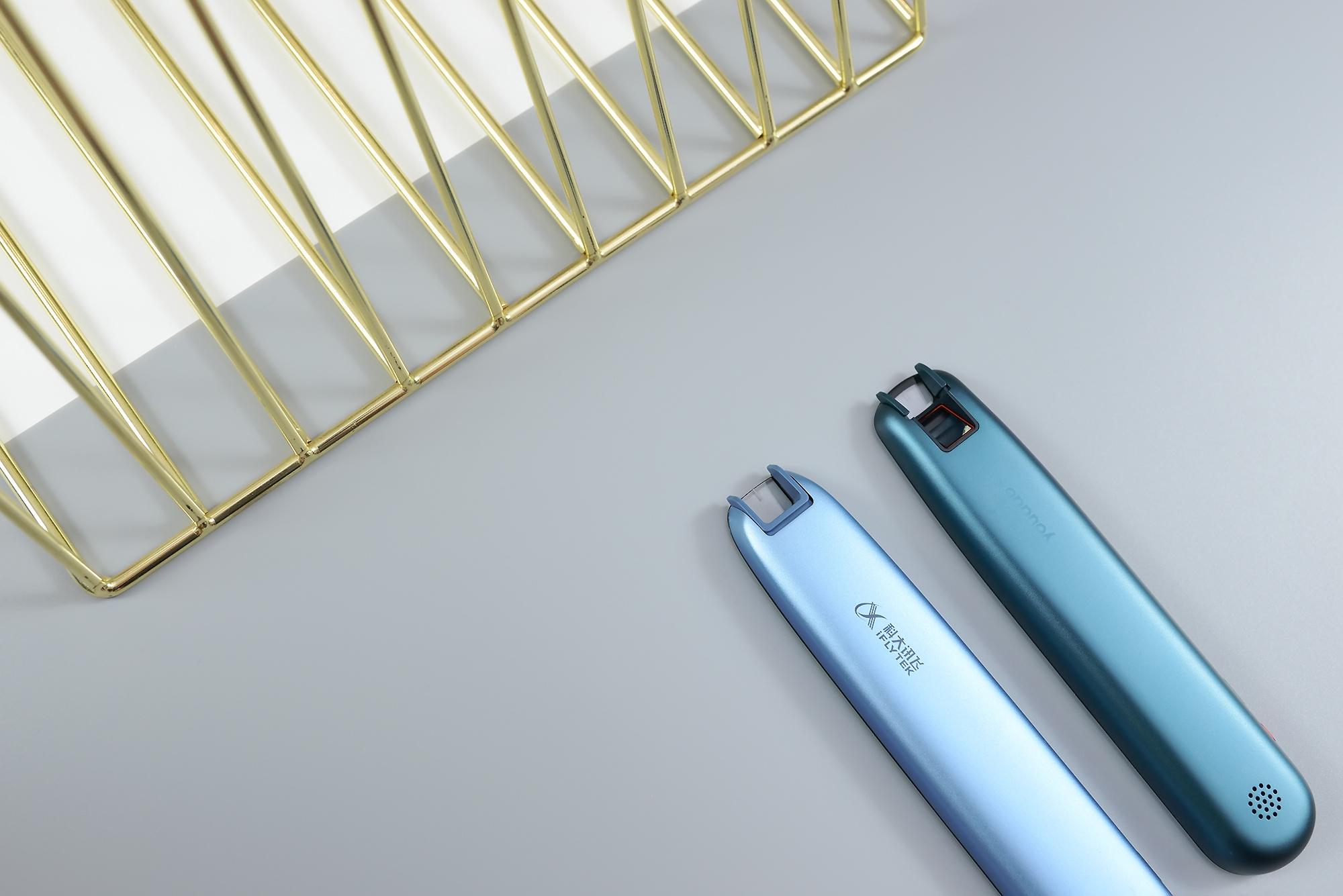 词典笔哪个口碑最好,有道和阿尔法蛋词典笔哪个更好