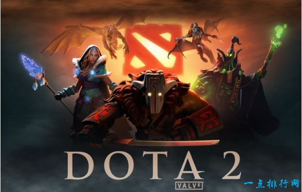 十大良心网游手游,十大网游龙头排名