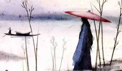 离别词诗词,离别诗词名句精选大全