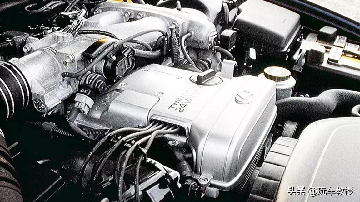 这款日系车曾获奖无数，如今却要停产！