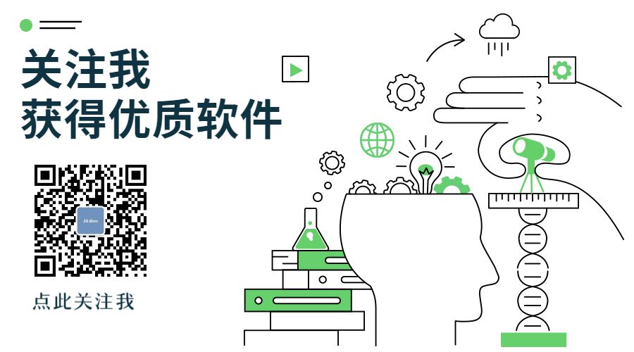 500套精美简历模板,500套精美的个人简历模板分享