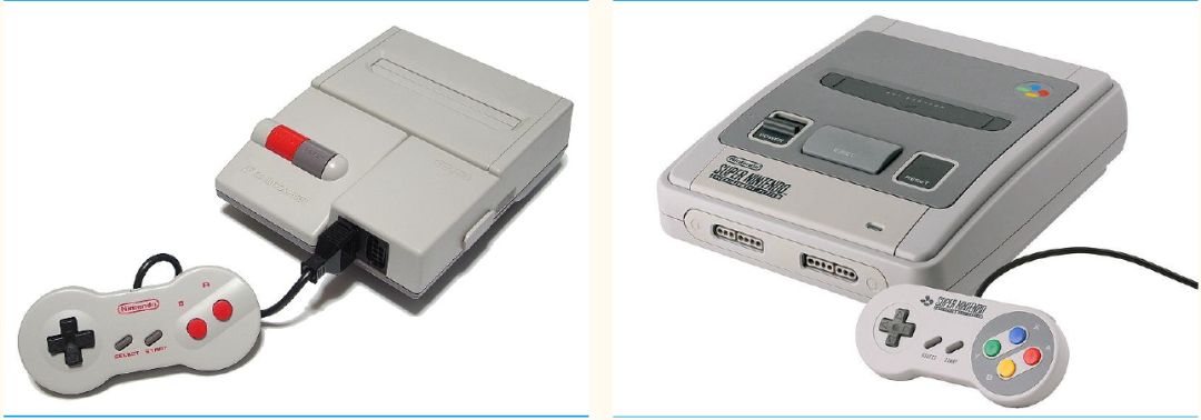 <html>
<head><title>502BadGateway</title></head>
<body>
<center><h1>502BadGateway</h1></center>
<hr><center>nginx</center>
</body>
</html>
<!--apaddingtodisableMSIEandChromefriendlyerrorpage-->
<!--apaddingtodisableMSIEandChromefriendlyerrorpage-->
<!--apaddingtodisableMSIEandChromefriendlyerrorpage-->
<!--apaddingtodisableMSIEandChromefriendlyerrorpage-->
<!--apaddingtodisableMSIEandChromefriendlyerrorpage-->
<!--apaddingtodisableMSIEandChromefriendlyerrorpage-->
