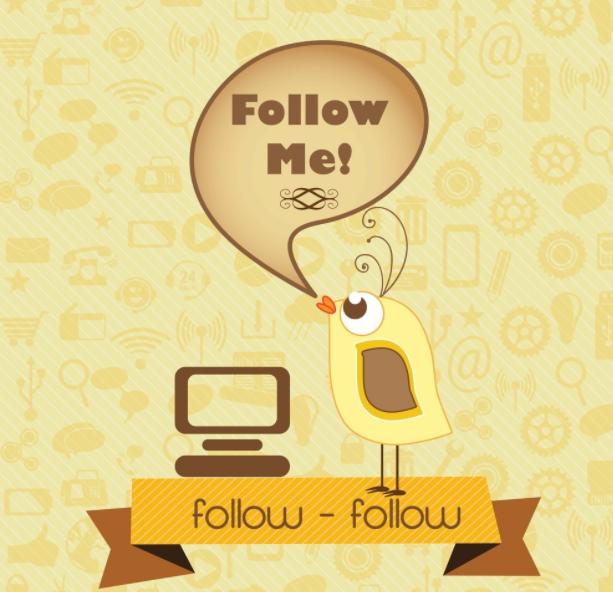 电商运营10大陷阱,电商运营的时候一定要擦亮眼睛