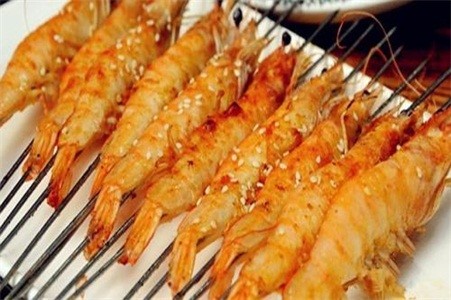 大连吃住行便宜地方,大连攻略全在这里