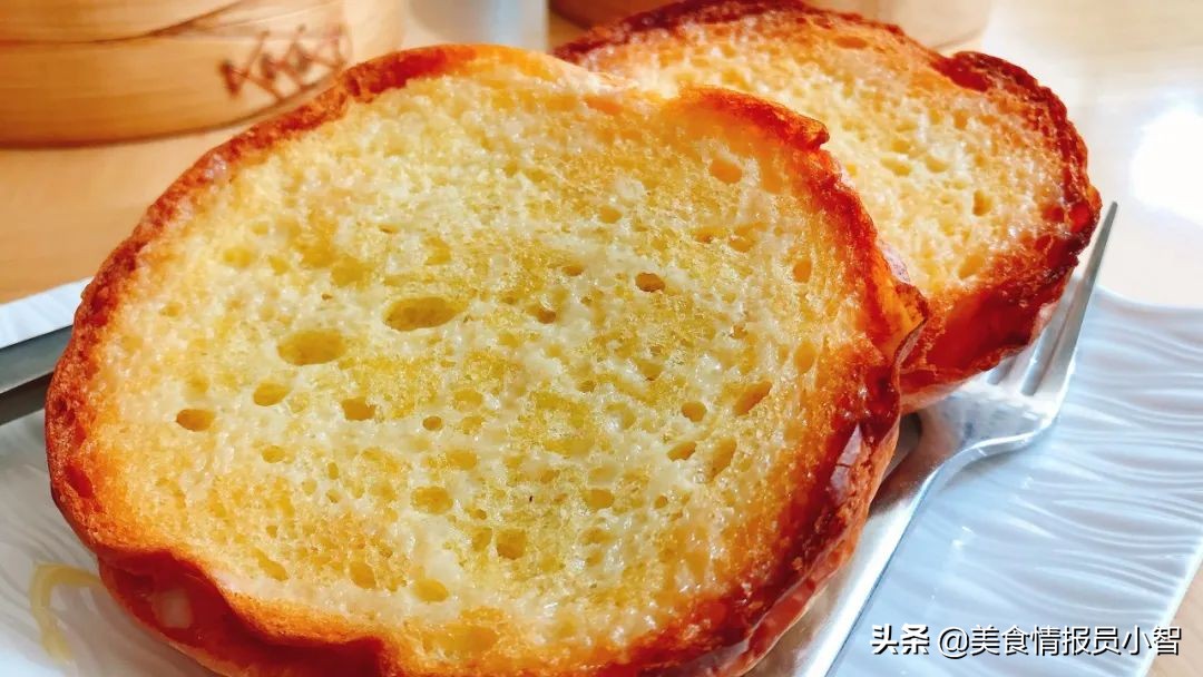 乌鲁木齐适合闺蜜去的港式下午茶,港式下午茶乌鲁木齐