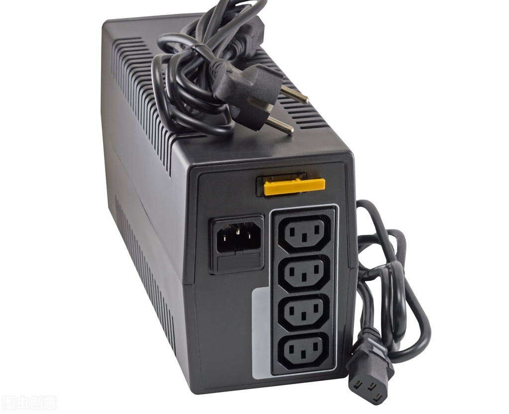 ups后备时间和实际使用时间不一样,ups电源备电时间一般多久