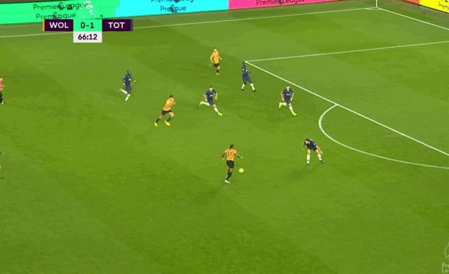 穆帅给老东家回礼,穆帅庆祝