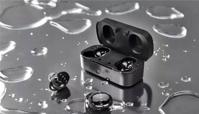 蓝牙耳机推荐性价比高airpods,airpods蓝牙耳机排行榜第一名