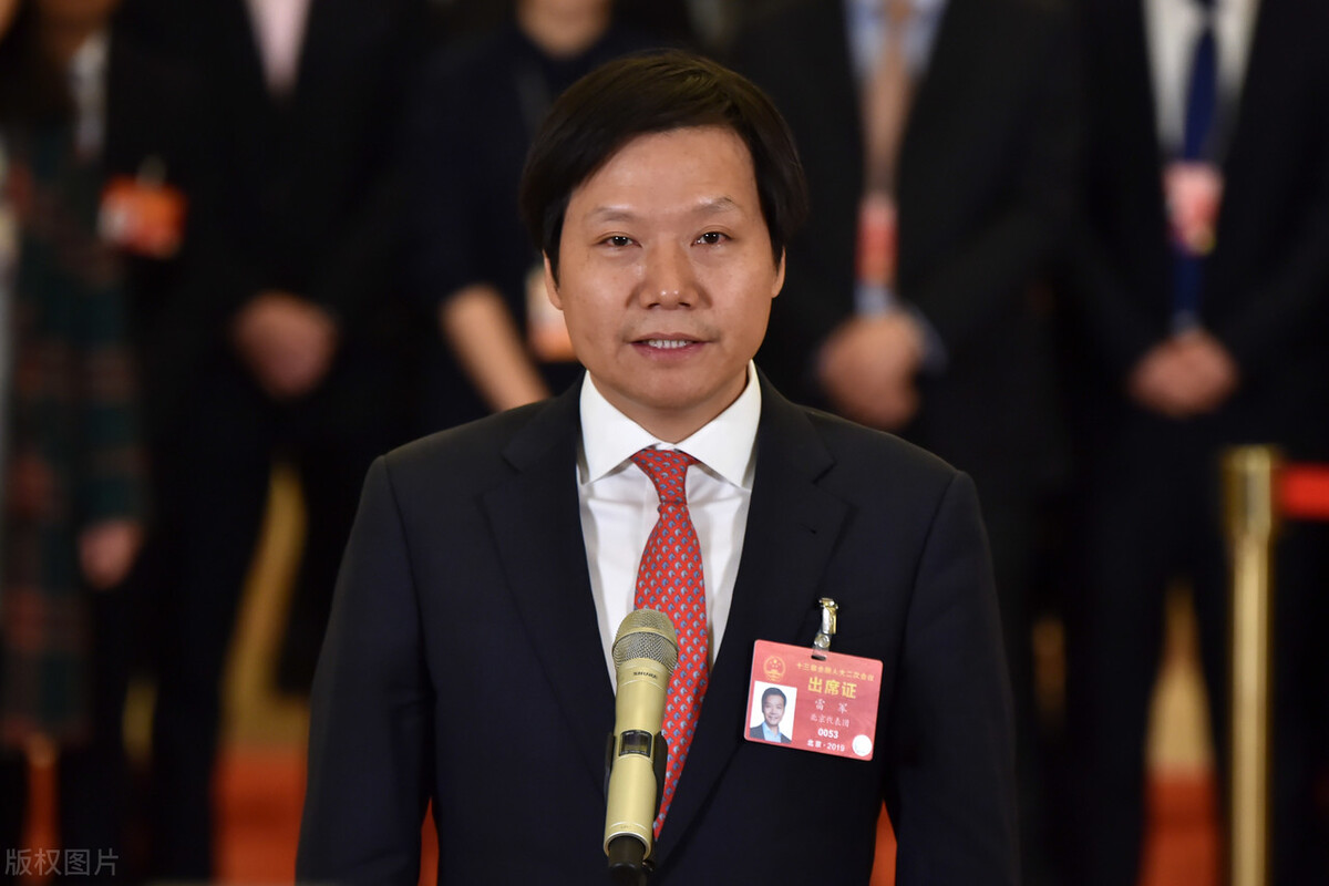 创业成功的基本条件包括出身背景,自己创业需要哪些条件