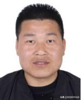 陕西黑恶势力六人在逃,陕西涉黑涉恶网上追逃名单