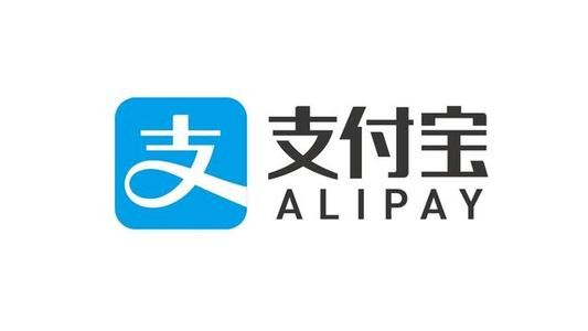 2003年非典成就了马云和阿里巴巴,马云在非典时期做什么生意