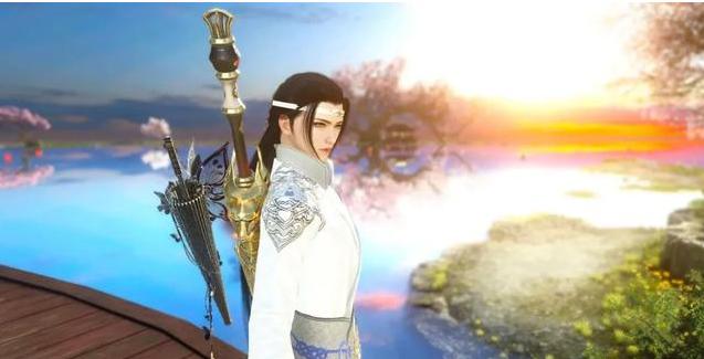 逆水寒免费时间延长，为何玩家却众口一致期望早点恢复收费？