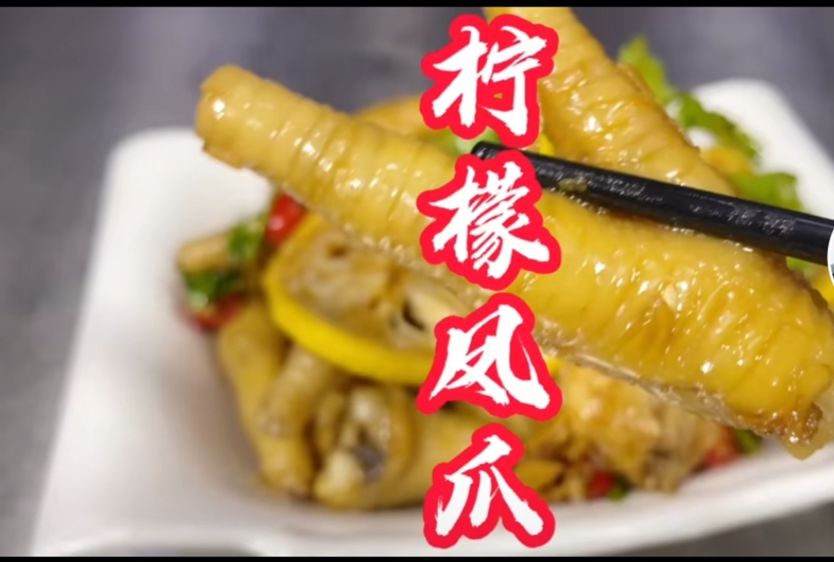 街头采访打电话说自己怀孕了,街头采访女朋友意外怀孕