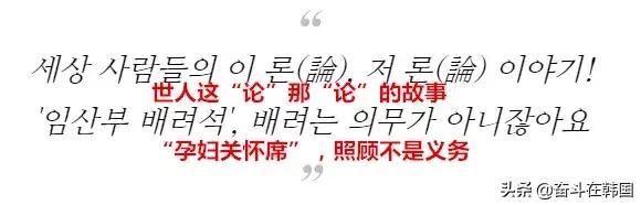 produce14宀佺粌涔犵敓,produce鐢风粌涔犵敓