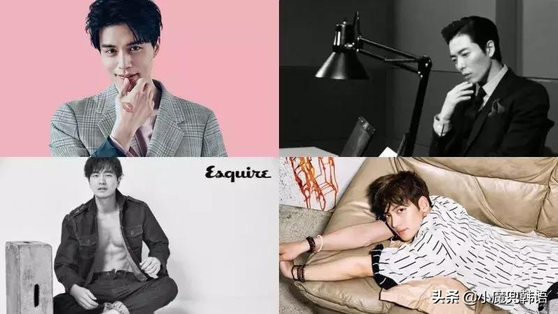 你认为哪些演员有颜值又有演技,颜值与演技俱佳的实力派