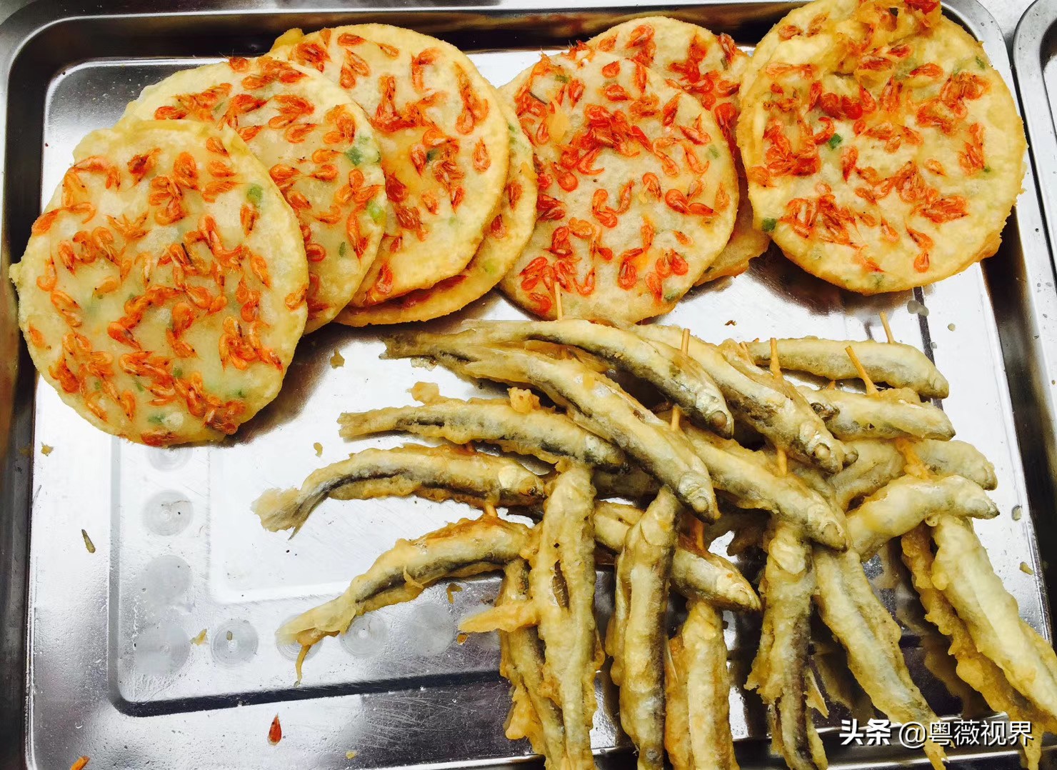 桂林山水甲天下旅行攻略,桂林山水甲天下旅游攻略大全