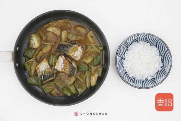 国内5元1斤没人买，日本20元1斤被疯抢，成为餐桌“钉子户”