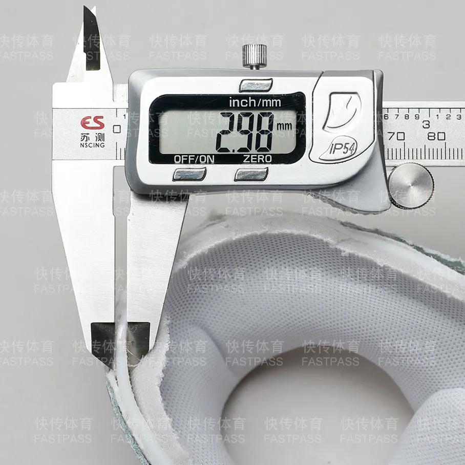 pumaclyderhardwood篮球鞋,快传体育拆解jordanjumpman