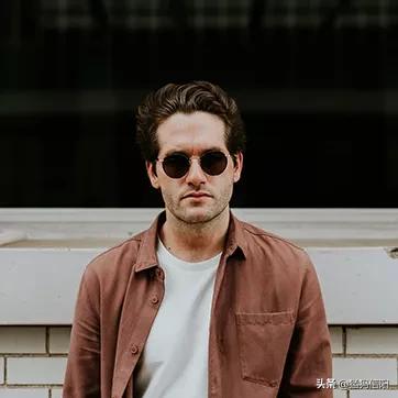 信阳夜市摆地摊在哪几个地方,信阳摆地摊最新政策