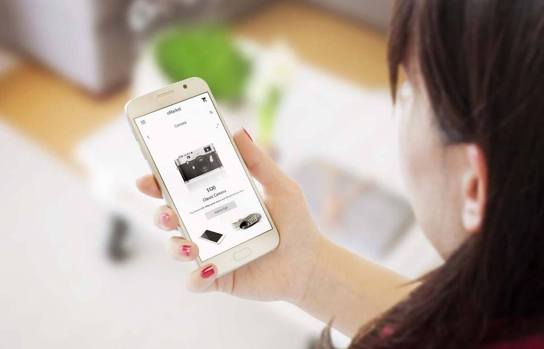 涓轰粈涔堢綉涓婁細鏈夊亣鍟嗗搧,涓轰粈涔堜細鍑虹幇鐢靛晢涓撲緵