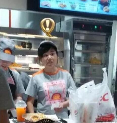 快餐系列游戏,快餐式游戏