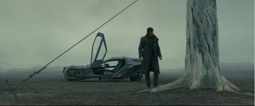 令人失望的科幻电影,曾经被低估的科幻电影