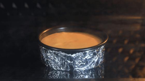 大厨教你做芝士蛋糕，松软细腻，入口即化，孩子吃得渣都不剩